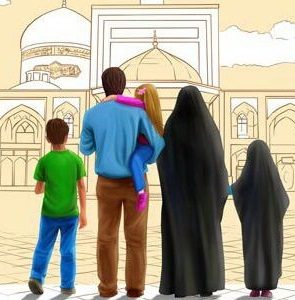 بررسی راهکارهای تقویت باورهای دینی و الزامات اخلاقی مردم استان بوشهر